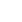 聯(lián)系人